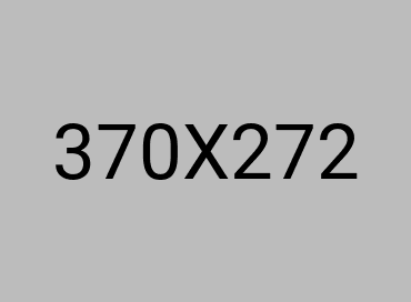Demystifying JavaScript Understanding the Core Concepts