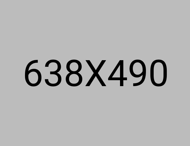 Fashion Blog <br> Website